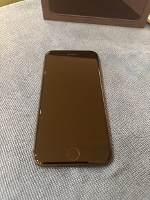 Iphone 8 64GB - 5