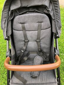 Britax Romer - 5