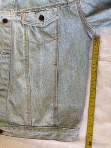 Levis 501 made in U.S.A - 5