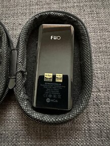 FiiO BTR 5 v.2021 MQA - 5