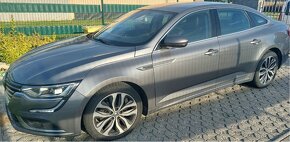 Renault Talisman - 5