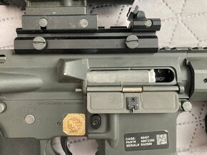 Specna Arms  E07  RRA - 5