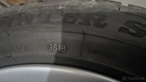 225/55 R 17 Pneumatiky - 5