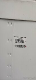 Viessmann vitodens 200 - 5