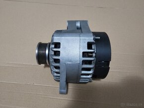 Alternator FIAT, OPEL, SAAB - 5