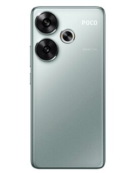 Poco F6  5G  8 / 256 GB - zelená farba - 5