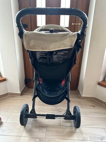 BABY JOGGER City Mini GT 2 - 5