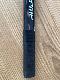 Bauer Supreme 1S (red edition) - 5