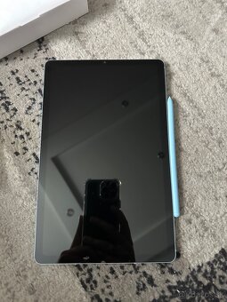 Samsung Galaxy Tab s6 Lite - 5