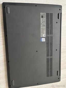 Lenovo V17-IIL - 5