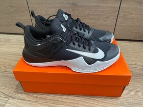 Nove halove tenisky Nike na volejbal a ine sporty - 5