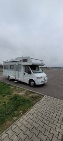 Fiat Ducato - 5