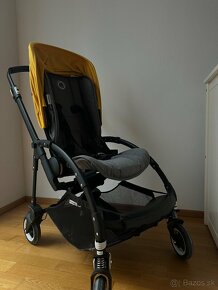 Bugaboo Bee 5 - 5