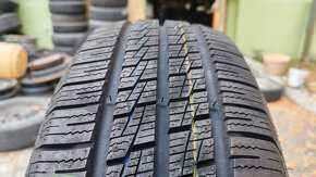 Celoročné pneu 185/65 R15C --- IMPERIAL - 5