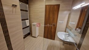 Apartmán HREBIENOK RESORT I. - 69 m2, odp.DPH - 5