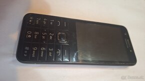 Nokia 230 - 5