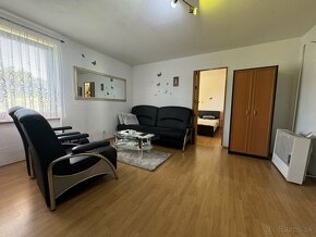 3 izbový byt, Znížená cena 75000€, CENTRUM MESTA - 5