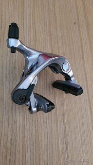 Set rafikovych brzd Shimano 105 BR-R7000 - 5