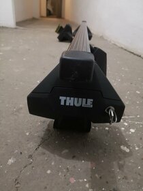 stresny nosic  thule Citigo Up Mii - 5