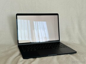 MacBook Air M2 - 5