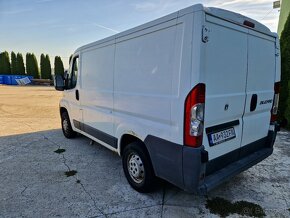 Ducato - 5