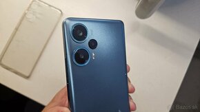 Xiaomi Poco F5 dual 12+4GB RAM a 256GB úložisko - aj výmena - 5