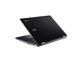 11,6" HD IPS otočný 360° Acer Chromebook,Intel N4120/8GB/64B - 5