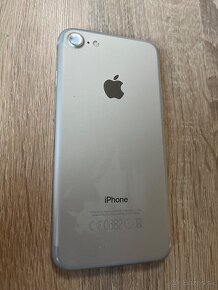 iphone 7 32gb - 5