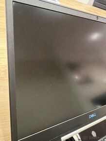 Dell G5 15 Gaming (5590) 500€ + pri rýchlom jednaní dohoda - 5