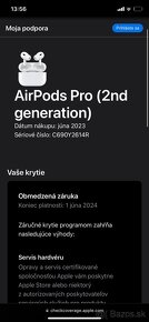 AirPods Pro 2 - 5