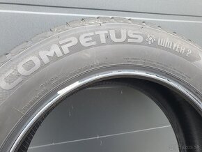 235/60 r18 zimne pneumatiky 235 60 18 235/60/18 zimné - 5