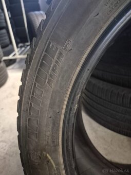 Pirelli 255/45r20 2ks - 5