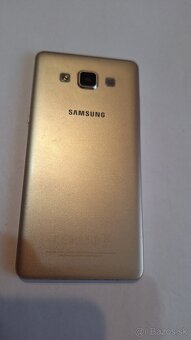 Samsung galaxy A5 2015 - 5