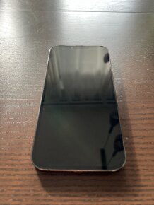 Iphone 13Pro Max - 5