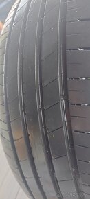 Letne pneu 4KS BRIDGESTONE ALENZA 001 235/50 R20 100W - 5