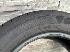 205/55 R16 91H letné GOODYEAR - 5