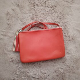 Mango crossbody kabelka - 5