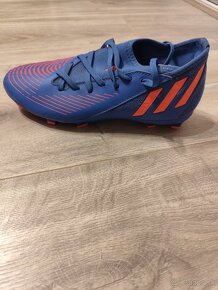 Kopačky Adidas Predator - 5