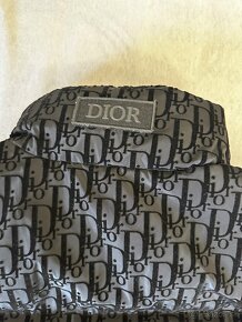 Dior vesta 1:1 - 5