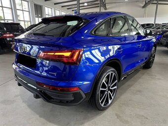 Audi Q5 - 5