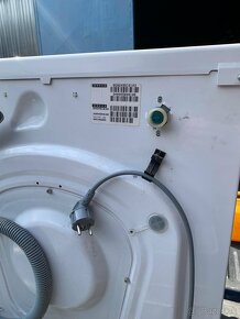 WHIRLPOOL AWO/D 6102/D - 5