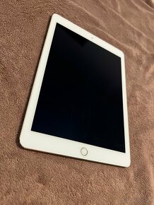 iPad Air 2.gen, 32GB - 5