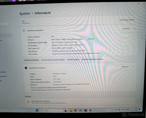 Matebook 14 - 5