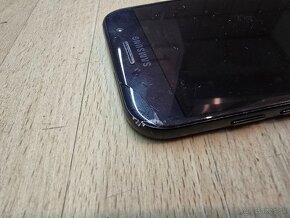 Samsung Galaxy A5 2017 - 5