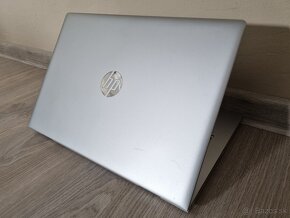 ▼HP ProBook 645 G4 - 14" / R3-2300U / 8GB / SSD / ZÁR▼ - 5