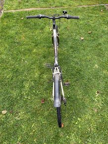 Bicykel Author Thema 28” - 5