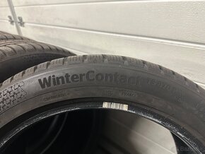 225/45R18 95V XL zimné - 5