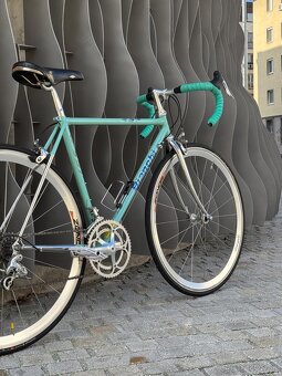 Bianchi Vento 527 - 5