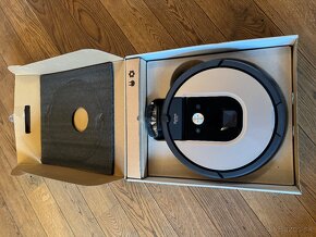 IRobot Roomba 966 - 5