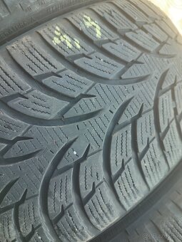 205/55 R16 nokia - 5